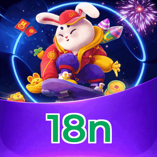 18n