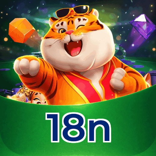 18n