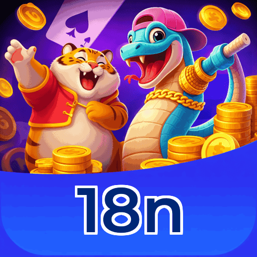 Android Download