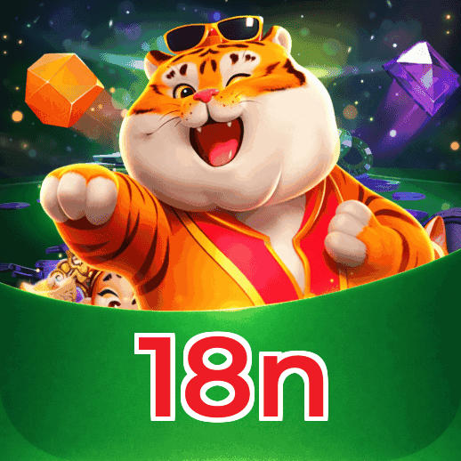 18n