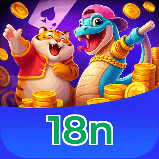 Jackpot Winner Fortune Tiger