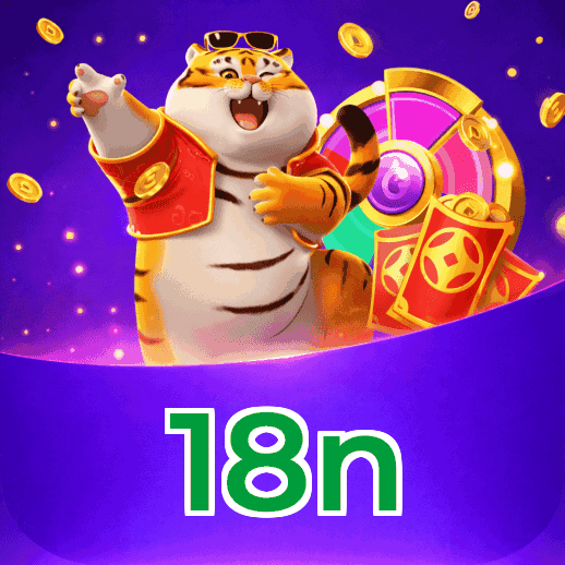 Cashback Program