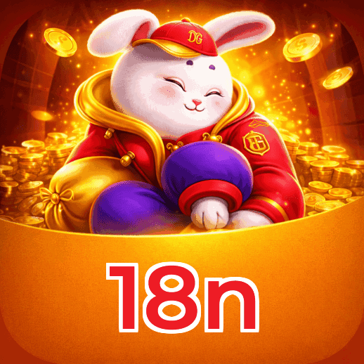 Fortune Tiger slot durante teste real mostrando win de 250x