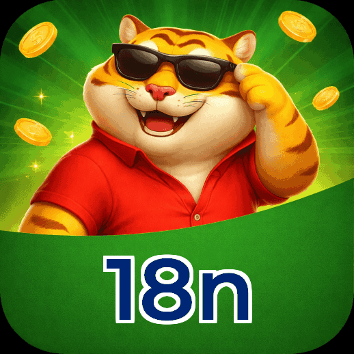 Welcome Bonus - Golden Dragon