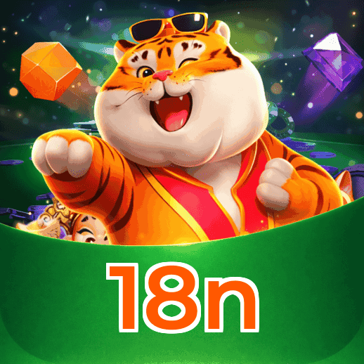 18n