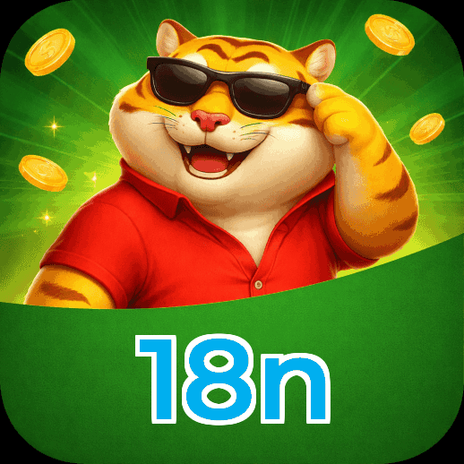 Vantagens do APK 18n para Android