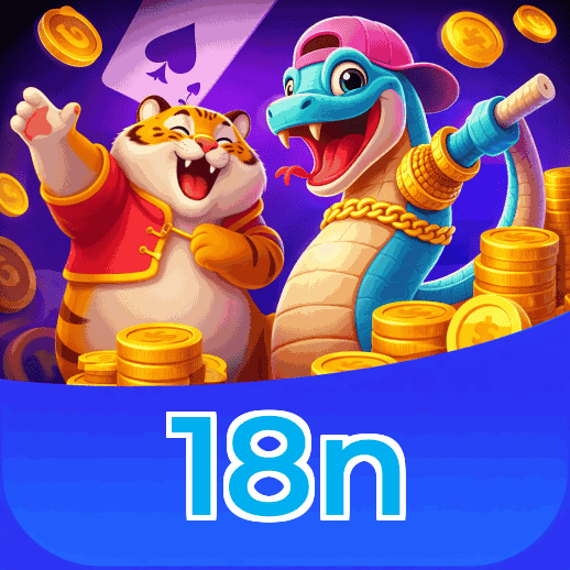 Sweet Bonanza gameplay durante teste mostrando feature de free spins