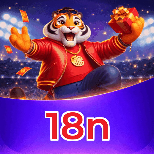18n