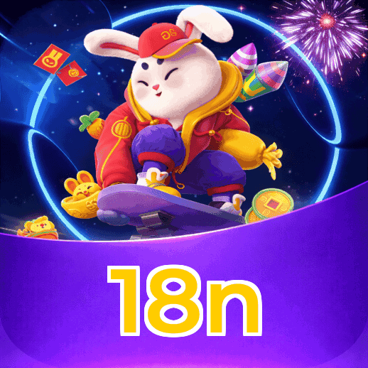 Fortune Dragon Slot