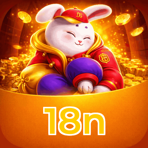 18n