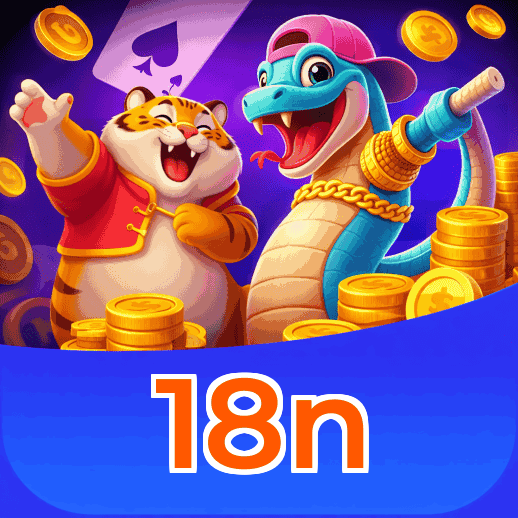 18n