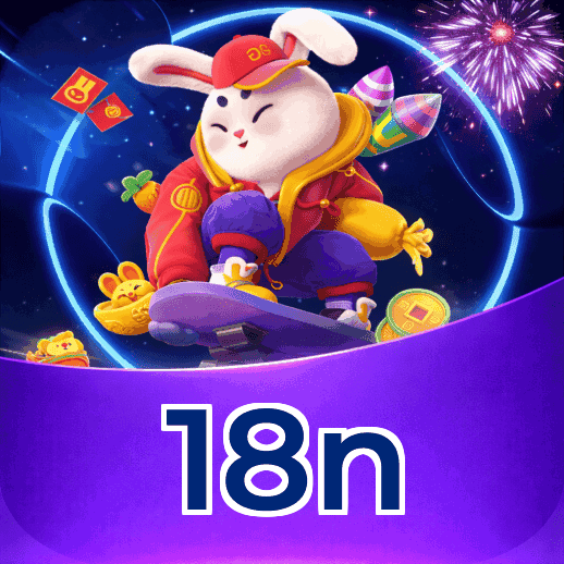 18n