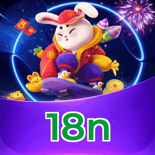 18n