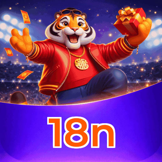 Fortune Tiger Slot