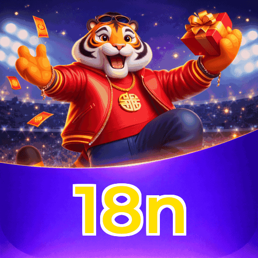 Bet Welcome Bonus