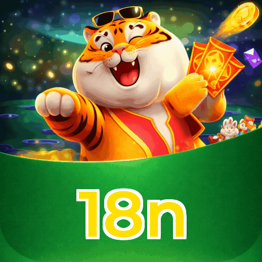 Fortune Games Series