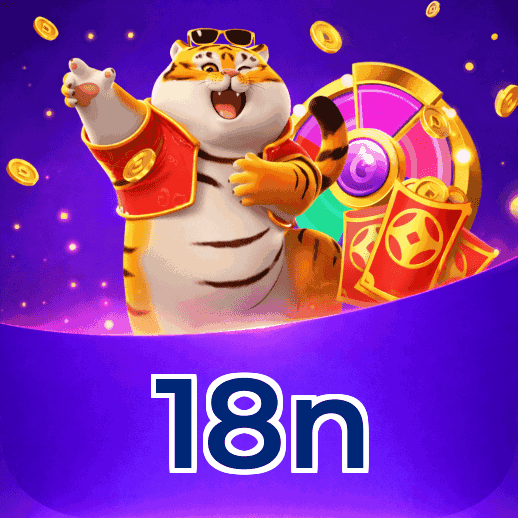 18n