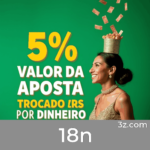 18n Bonus: Psicologia de Recompensas e Decisão em Jogos
