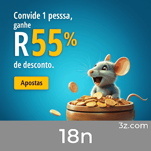 Promoções Inteligentes 18n: Personalização Avançada e Tecnologia de Dados