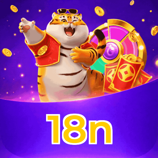 18n