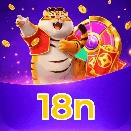 Fortune Rabbit Slot