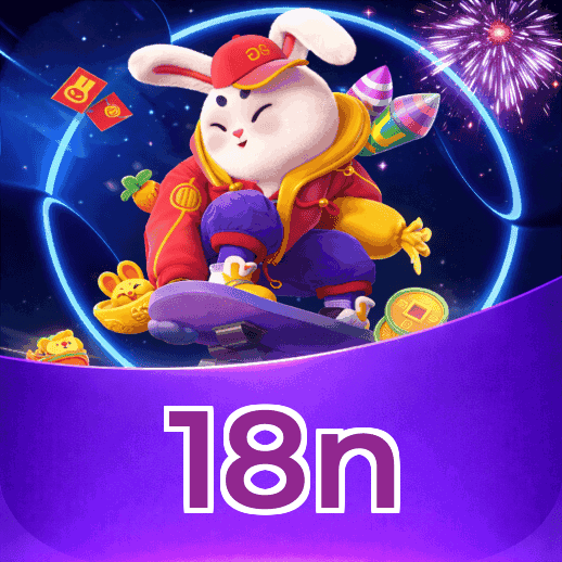 Slot Games Collection